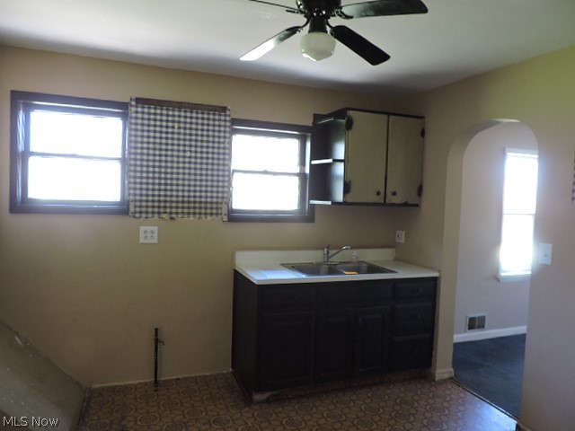 4631 Center Road Lowellville, OH 44436 - Photo 14 of 24 Gallery Image 14