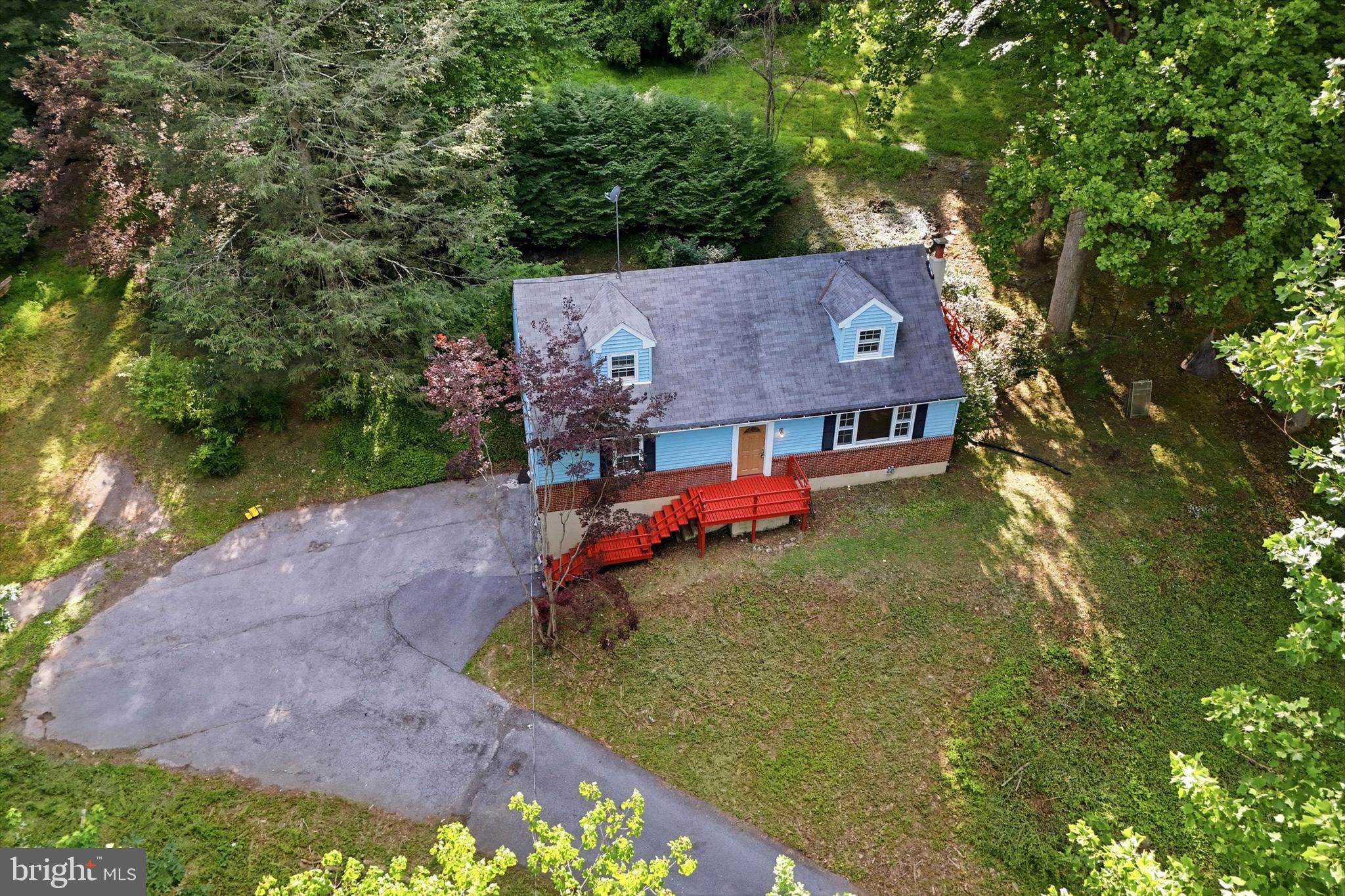 430 Creek Road Downingtown, PA 19335 - Photo 2 of 43