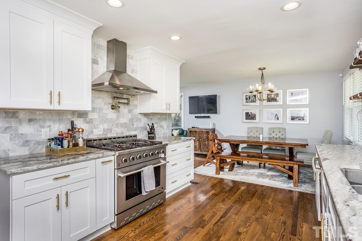 2213 Watkins Street Raleigh, NC 27604 - Photo 11 of 30
