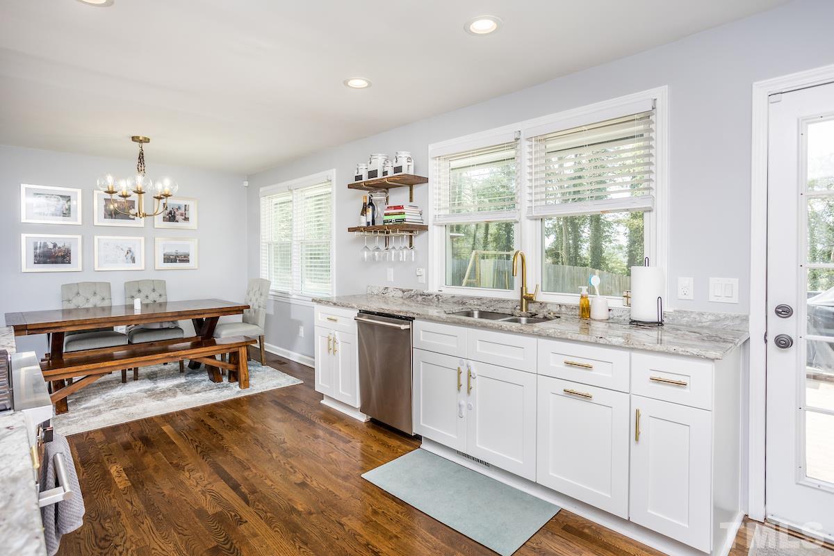 2213 Watkins Street Raleigh, NC 27604 - Photo 12 of 30
