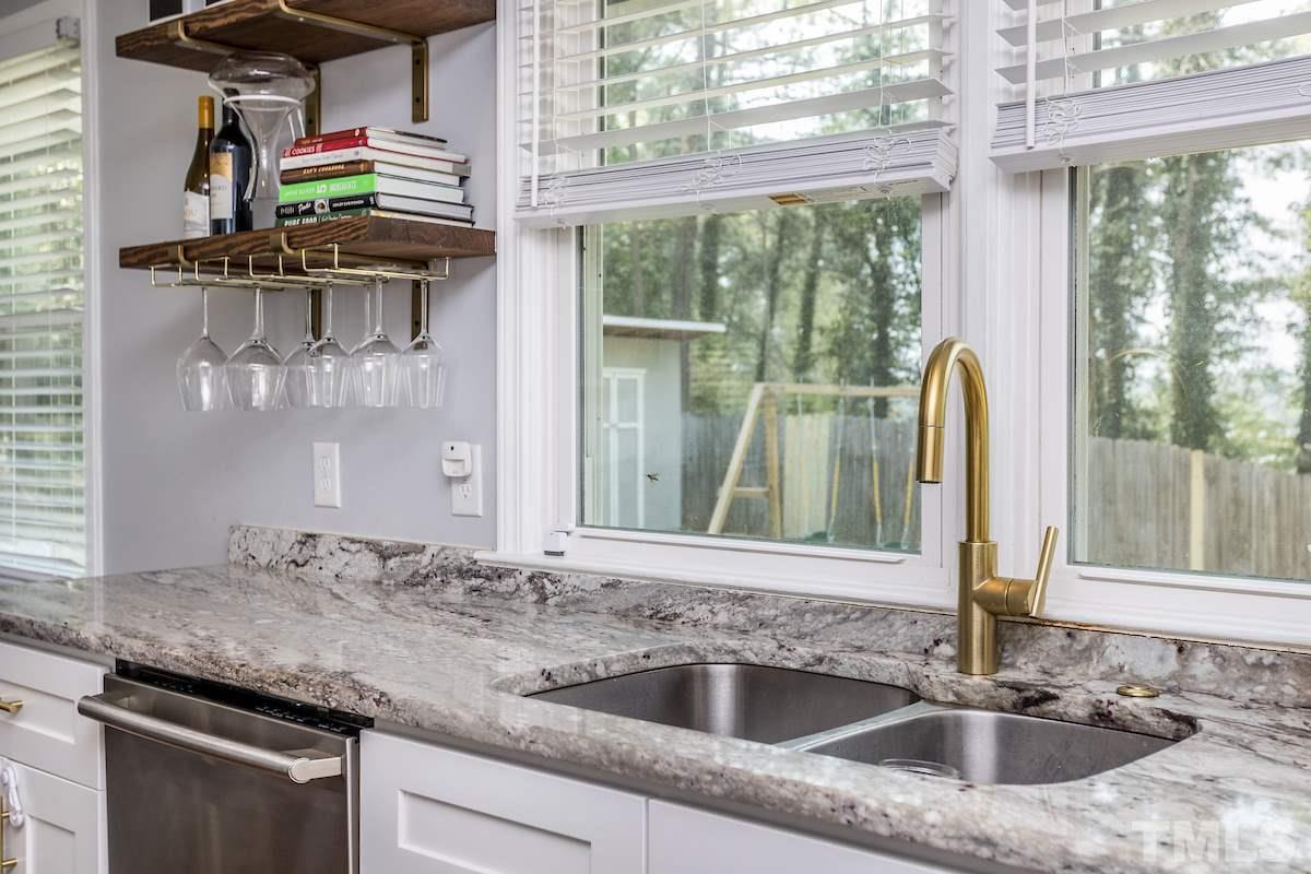 2213 Watkins Street Raleigh, NC 27604 - Photo 13 of 30