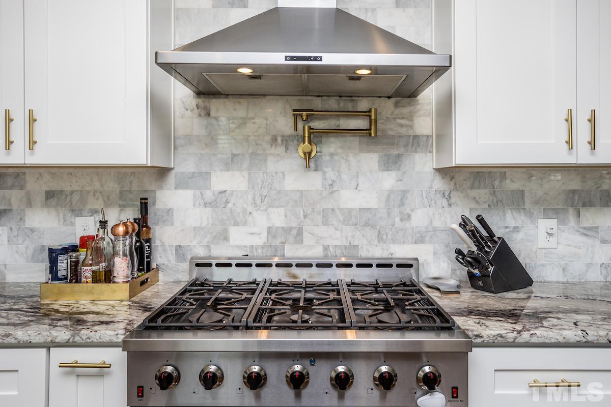 2213 Watkins Street Raleigh, NC 27604 - Photo 14 of 30