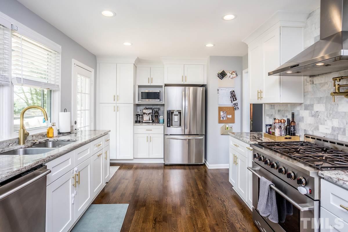 2213 Watkins Street Raleigh, NC 27604 - Photo 15 of 30