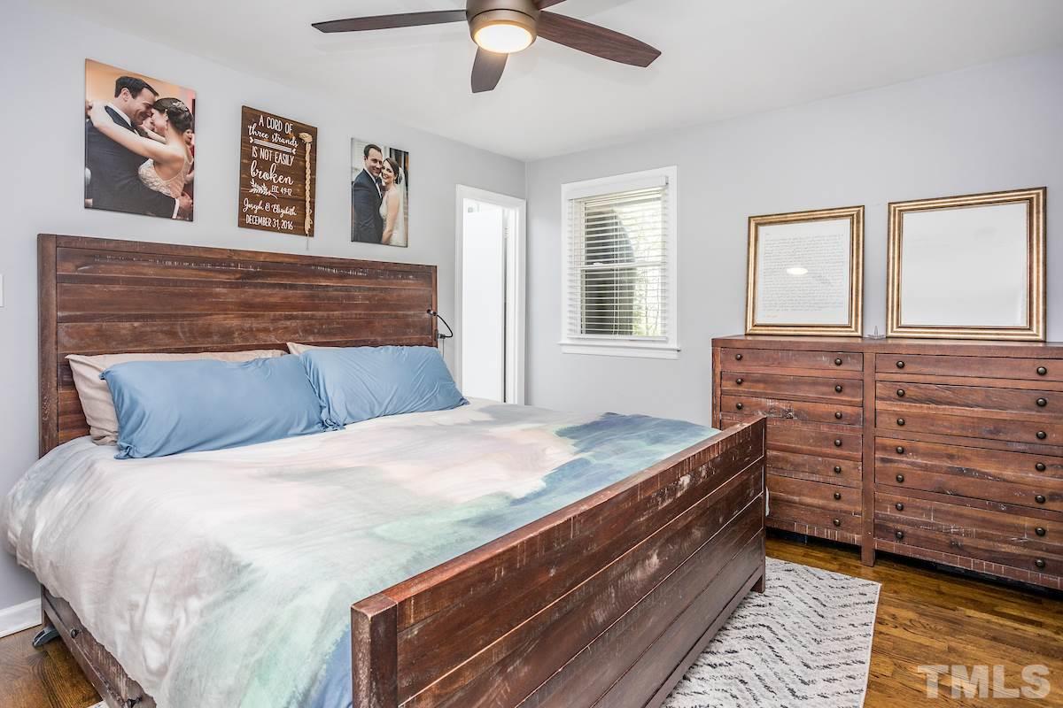 2213 Watkins Street Raleigh, NC 27604 - Photo 16 of 30