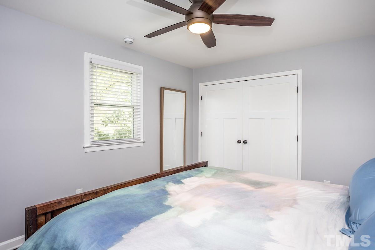 2213 Watkins Street Raleigh, NC 27604 - Photo 17 of 30