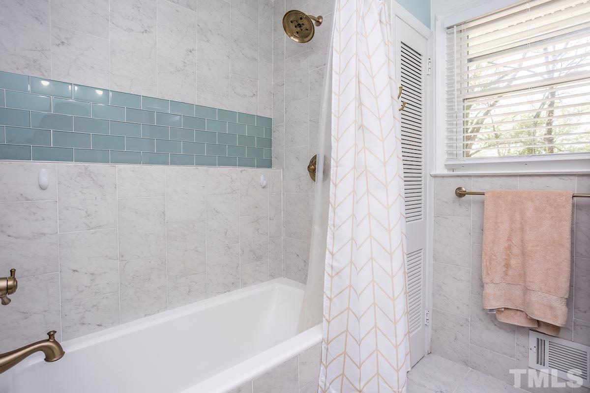 2213 Watkins Street Raleigh, NC 27604 - Photo 18 of 30