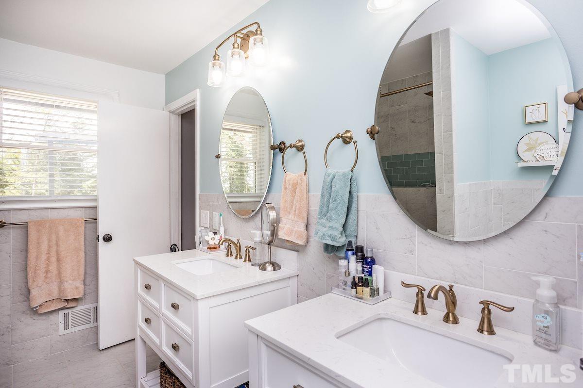 2213 Watkins Street Raleigh, NC 27604 - Photo 20 of 30