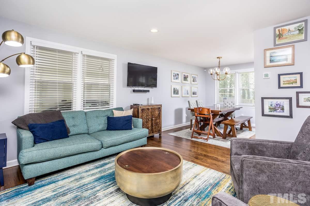 2213 Watkins Street Raleigh, NC 27604 - Photo 3 of 30