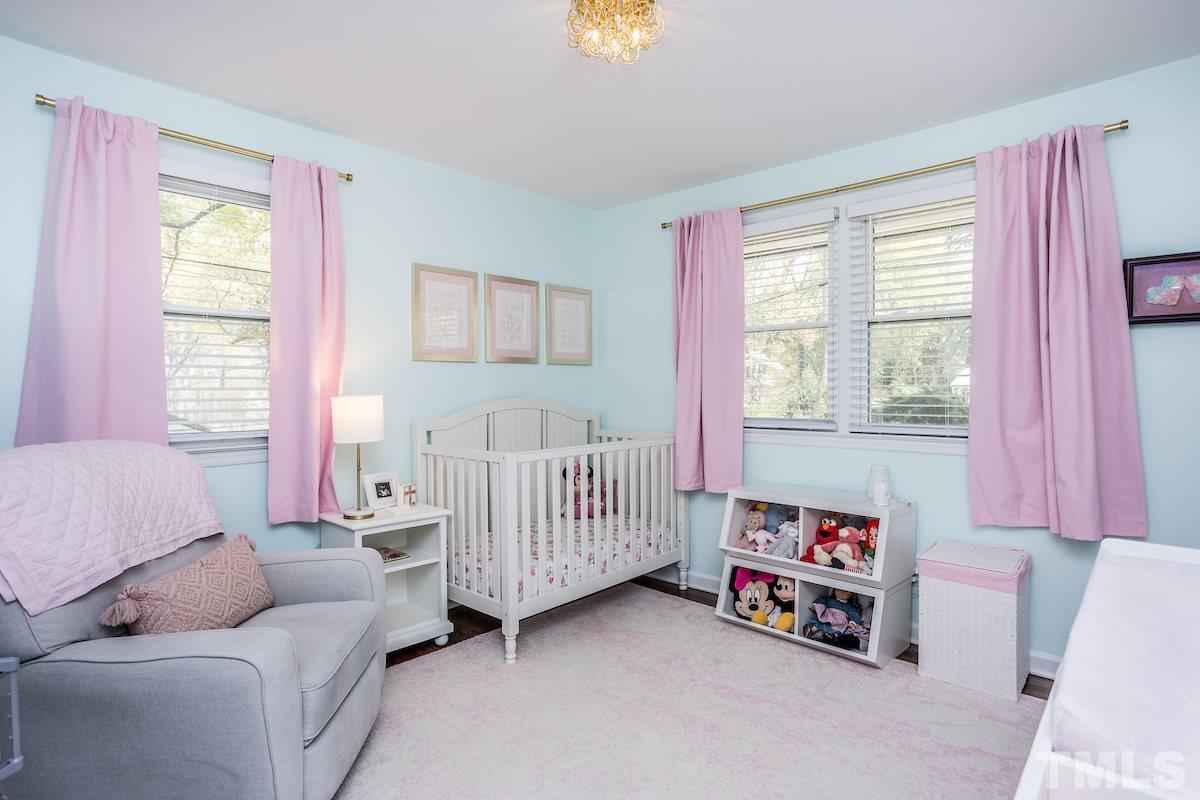 2213 Watkins Street Raleigh, NC 27604 - Photo 21 of 30