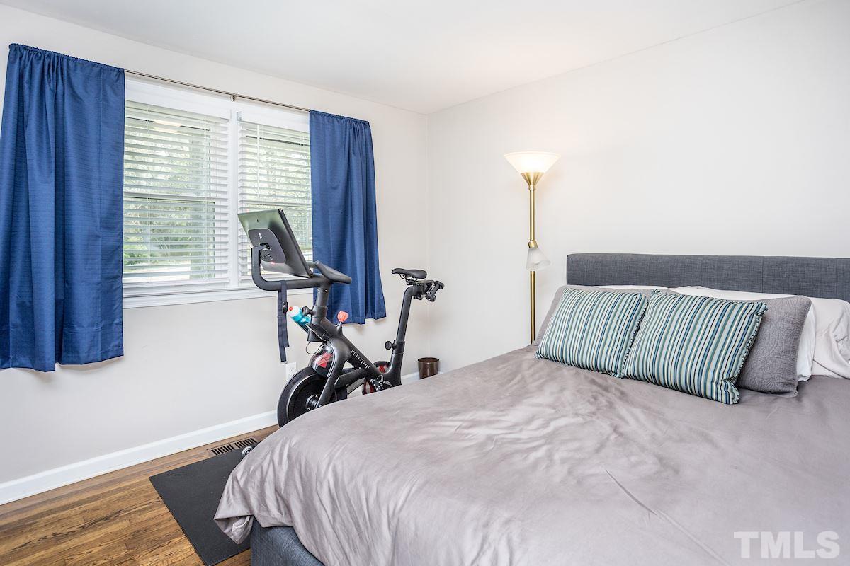 2213 Watkins Street Raleigh, NC 27604 - Photo 22 of 30