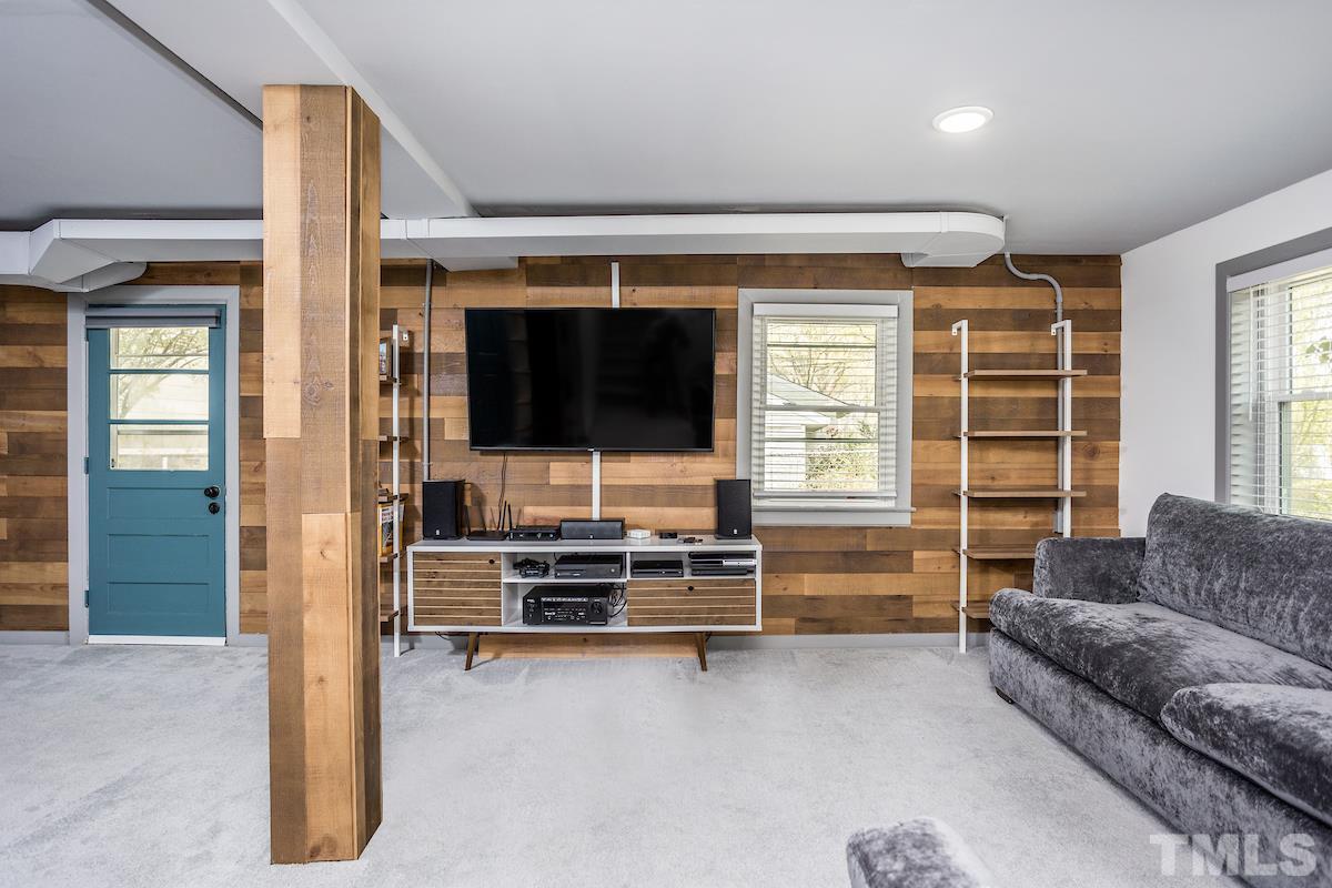 2213 Watkins Street Raleigh, NC 27604 - Photo 24 of 30