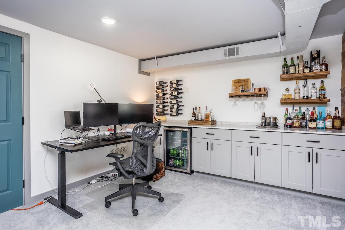 2213 Watkins Street Raleigh, NC 27604 - Photo 25 of 30