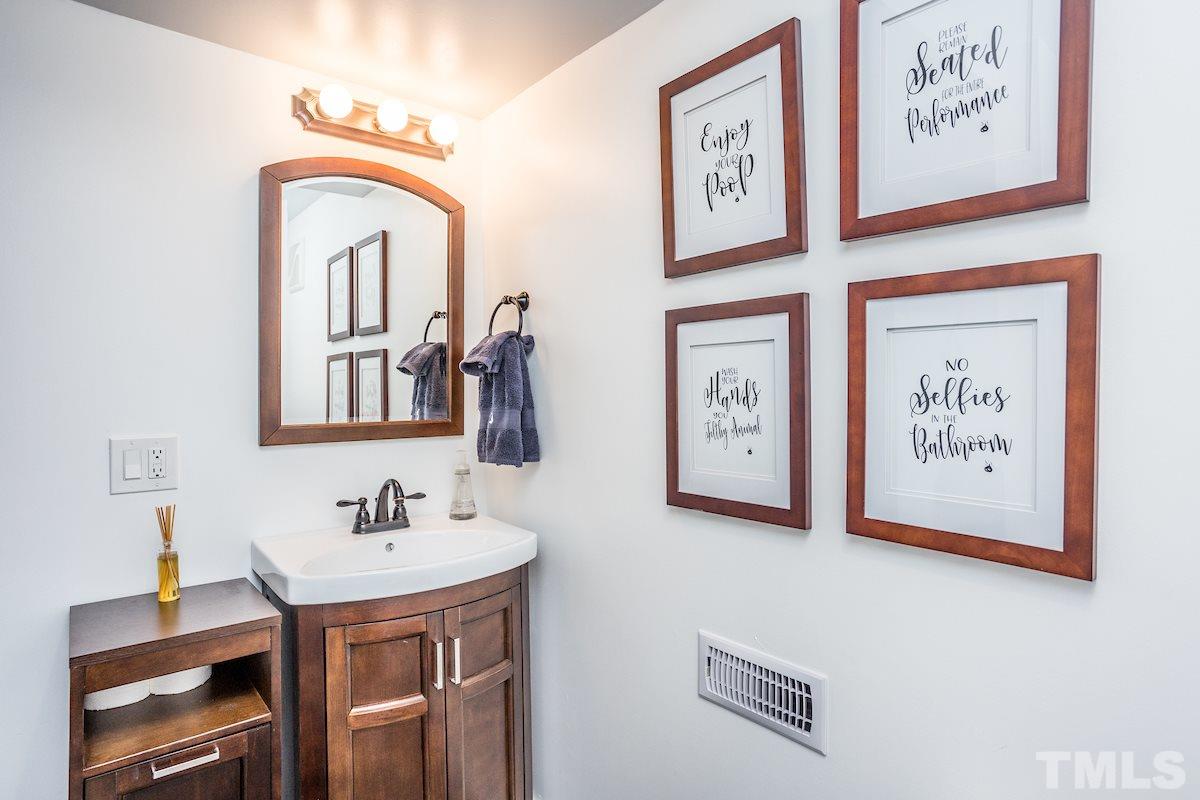 2213 Watkins Street Raleigh, NC 27604 - Photo 26 of 30