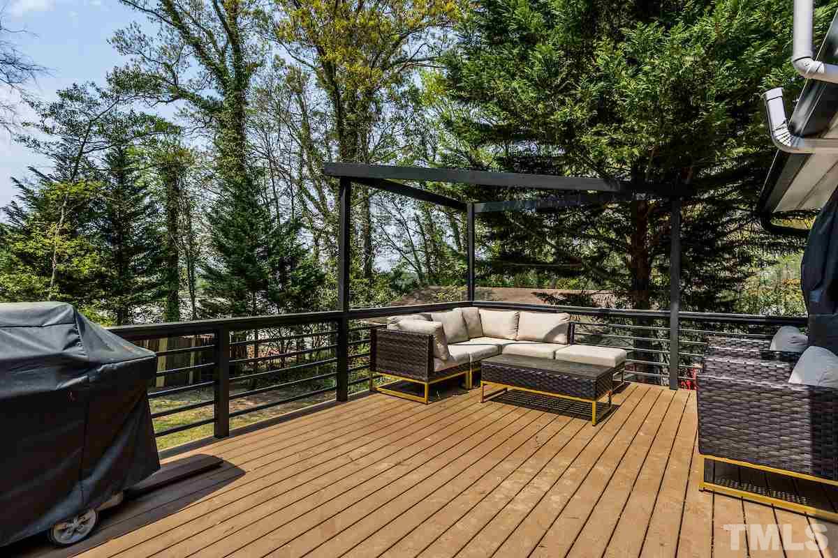 2213 Watkins Street Raleigh, NC 27604 - Photo 28 of 30