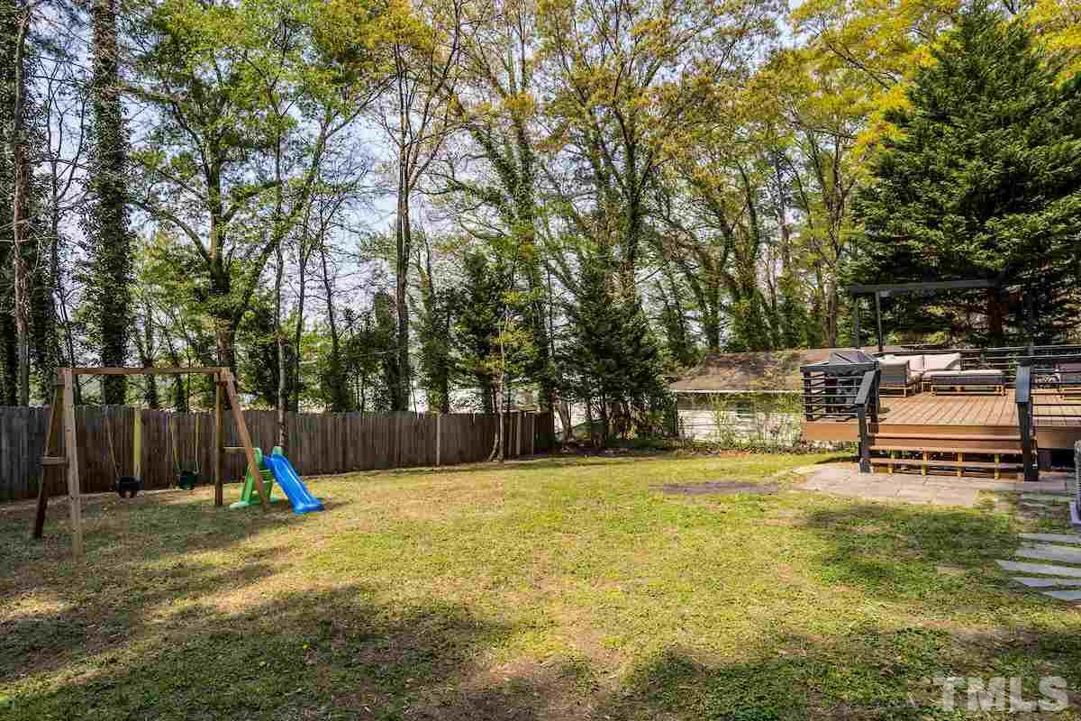 2213 Watkins Street Raleigh, NC 27604 - Photo 29 of 30