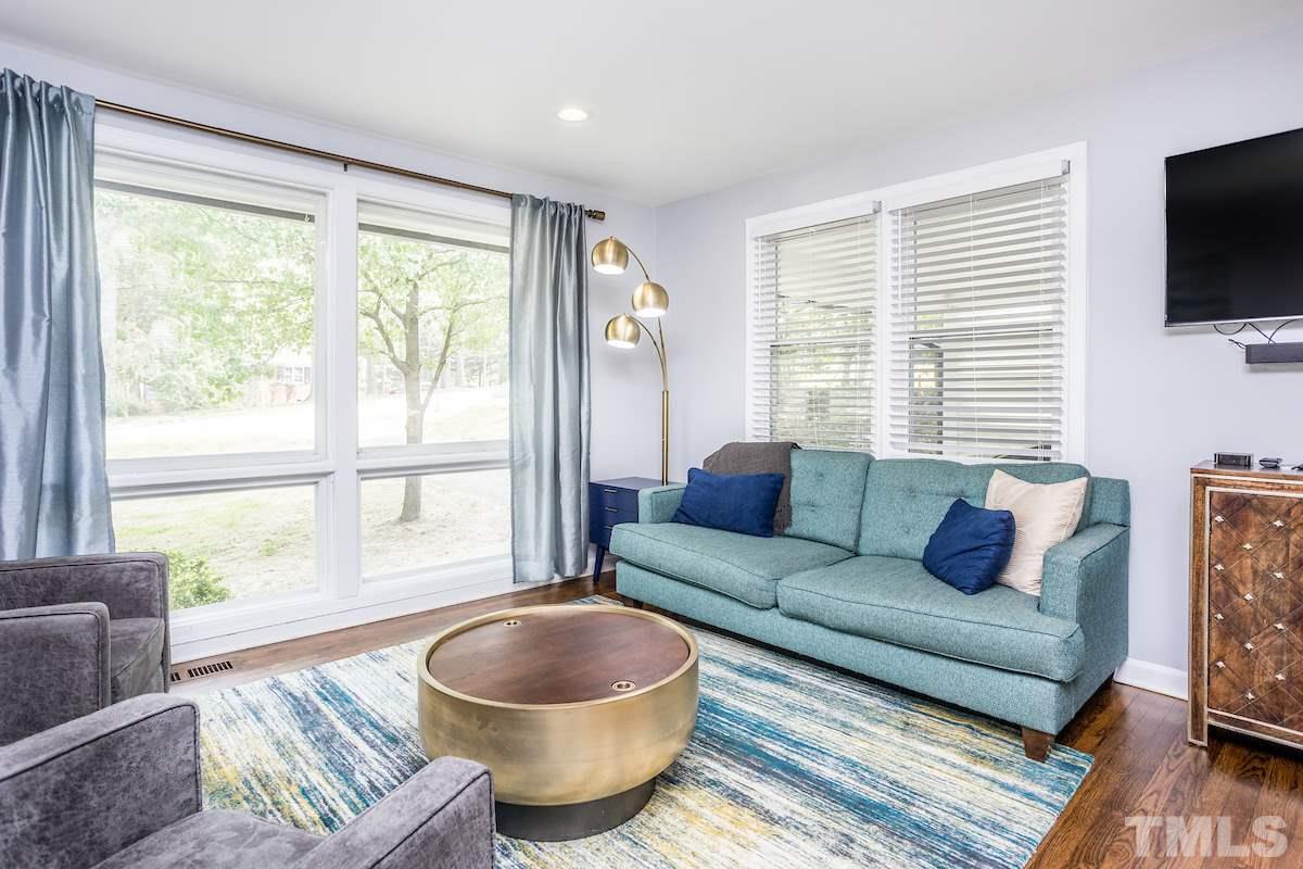 2213 Watkins Street Raleigh, NC 27604 - Photo 6 of 30