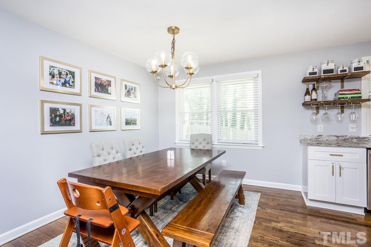 2213 Watkins Street Raleigh, NC 27604 - Photo 7 of 30