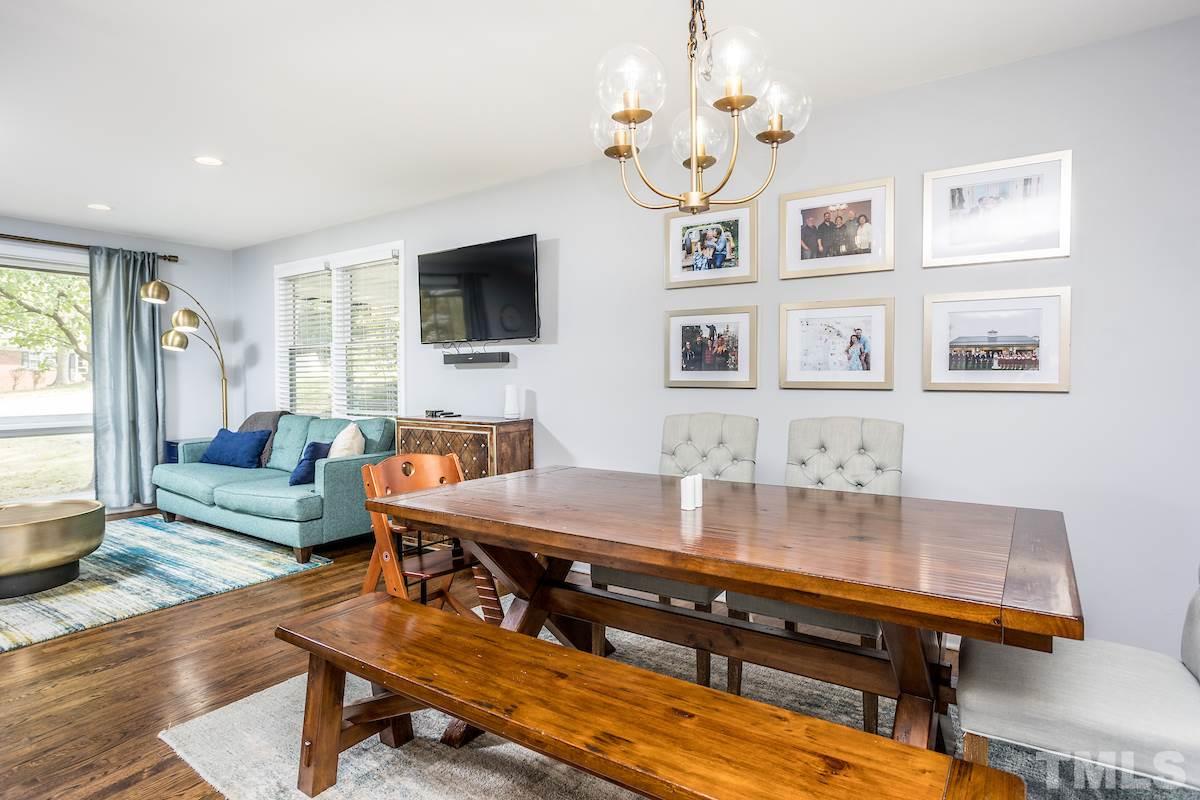 2213 Watkins Street Raleigh, NC 27604 - Photo 8 of 30