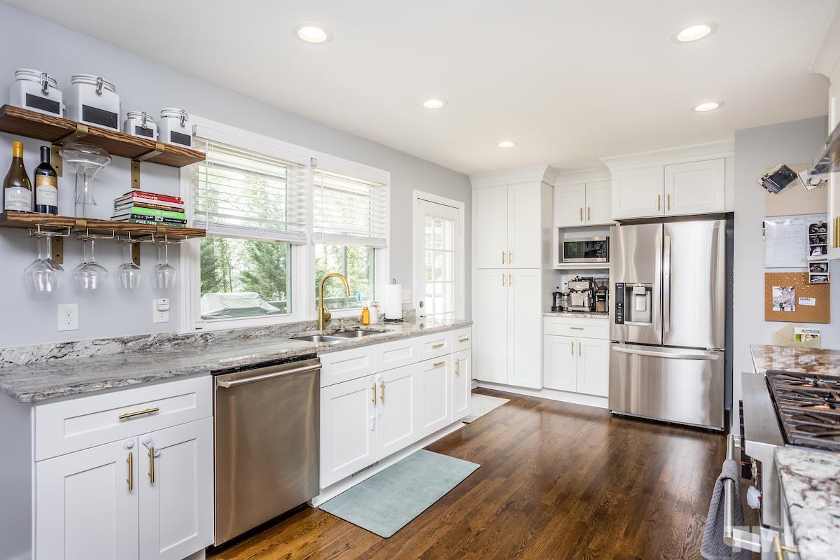 2213 Watkins Street Raleigh, NC 27604 - Photo 9 of 30
