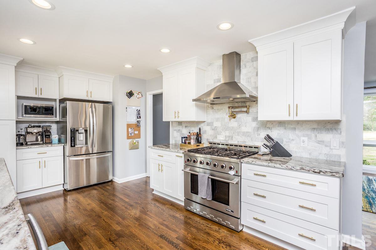 2213 Watkins Street Raleigh, NC 27604 - Photo 10 of 30