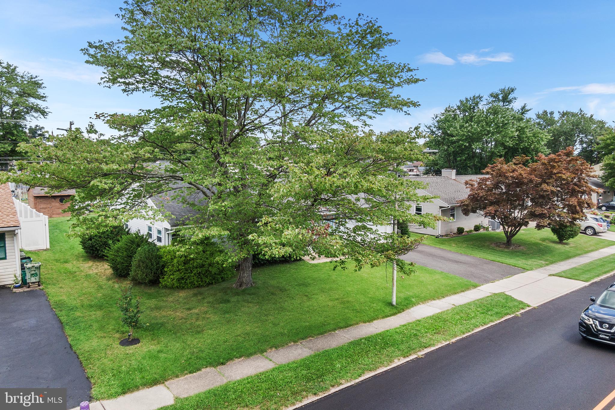 155 Wistar Road Fairless Hills, PA 19030 - Photo 11 of 40 Gallery Image 11