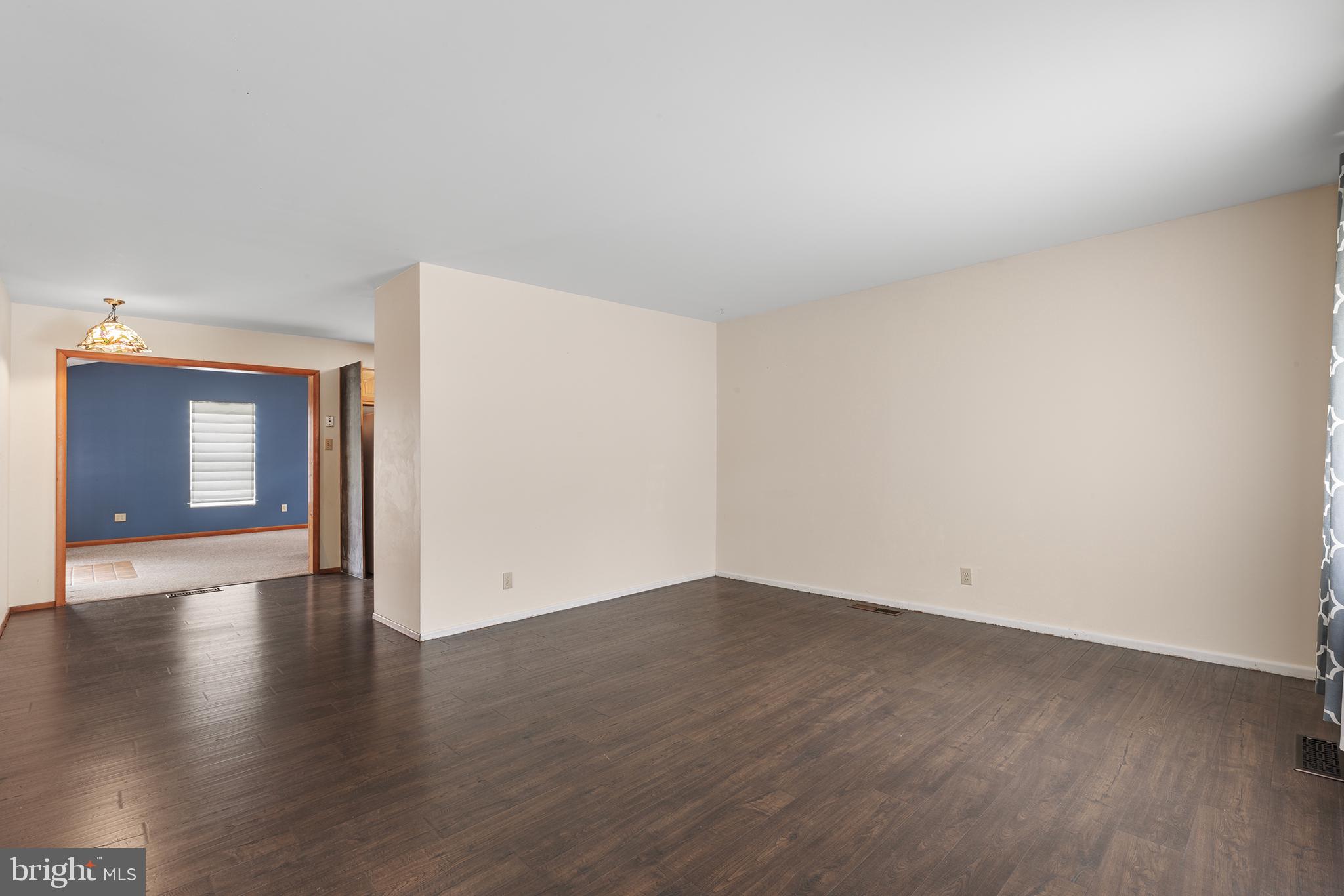 155 Wistar Road Fairless Hills, PA 19030 - Photo 16 of 40 Gallery Image 16