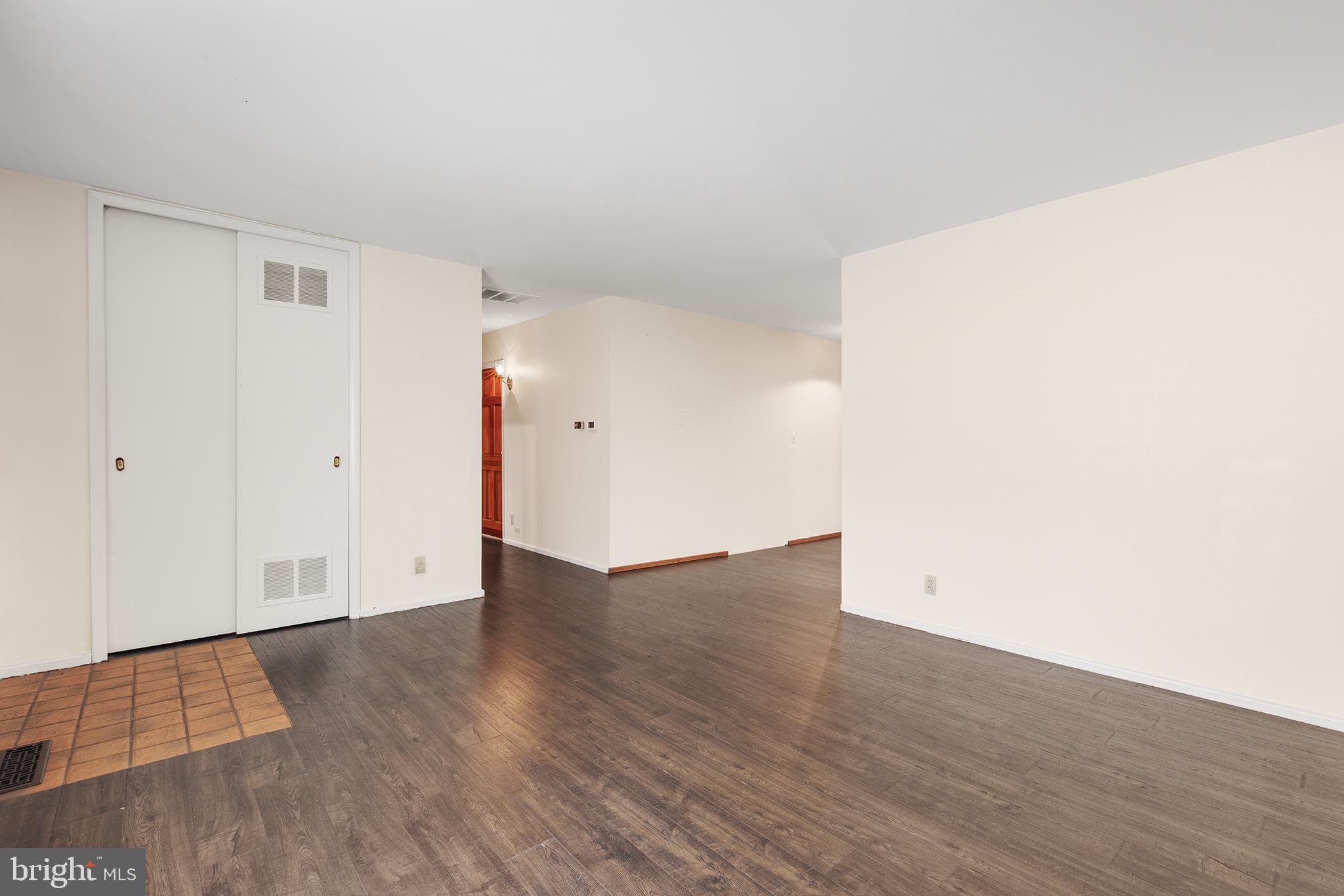 155 Wistar Road Fairless Hills, PA 19030 - Photo 22 of 40 Gallery Image 22