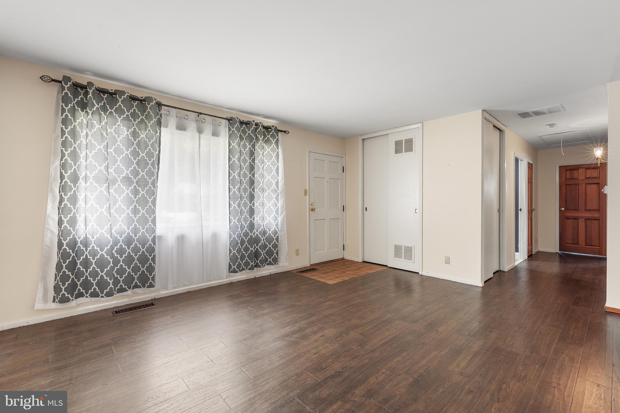 155 Wistar Road Fairless Hills, PA 19030 - Photo 23 of 40 Gallery Image 23