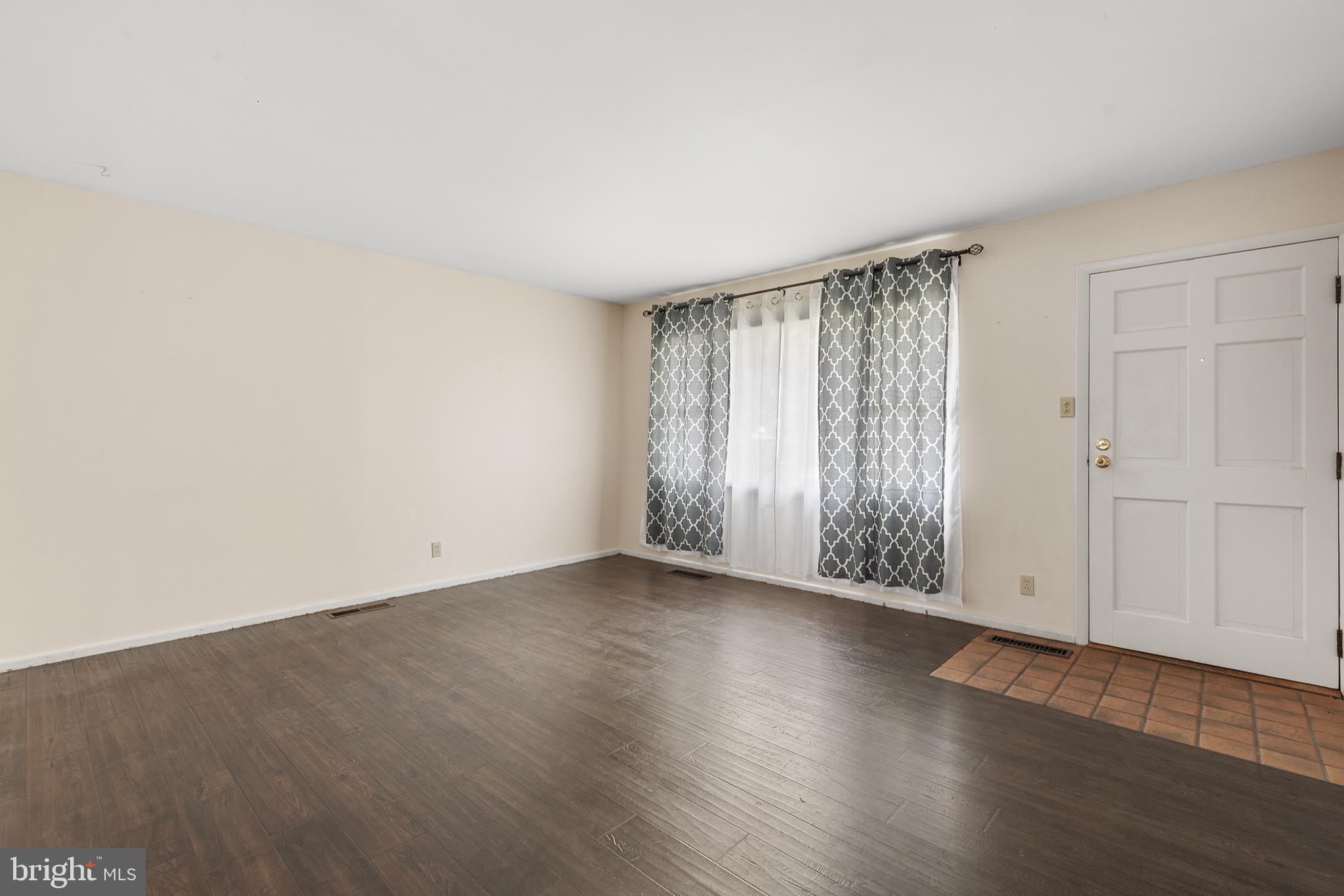 155 Wistar Road Fairless Hills, PA 19030 - Photo 24 of 40 Gallery Image 24
