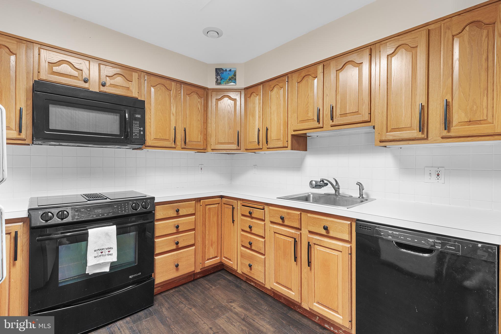 155 Wistar Road Fairless Hills, PA 19030 - Photo 26 of 40 Gallery Image 26