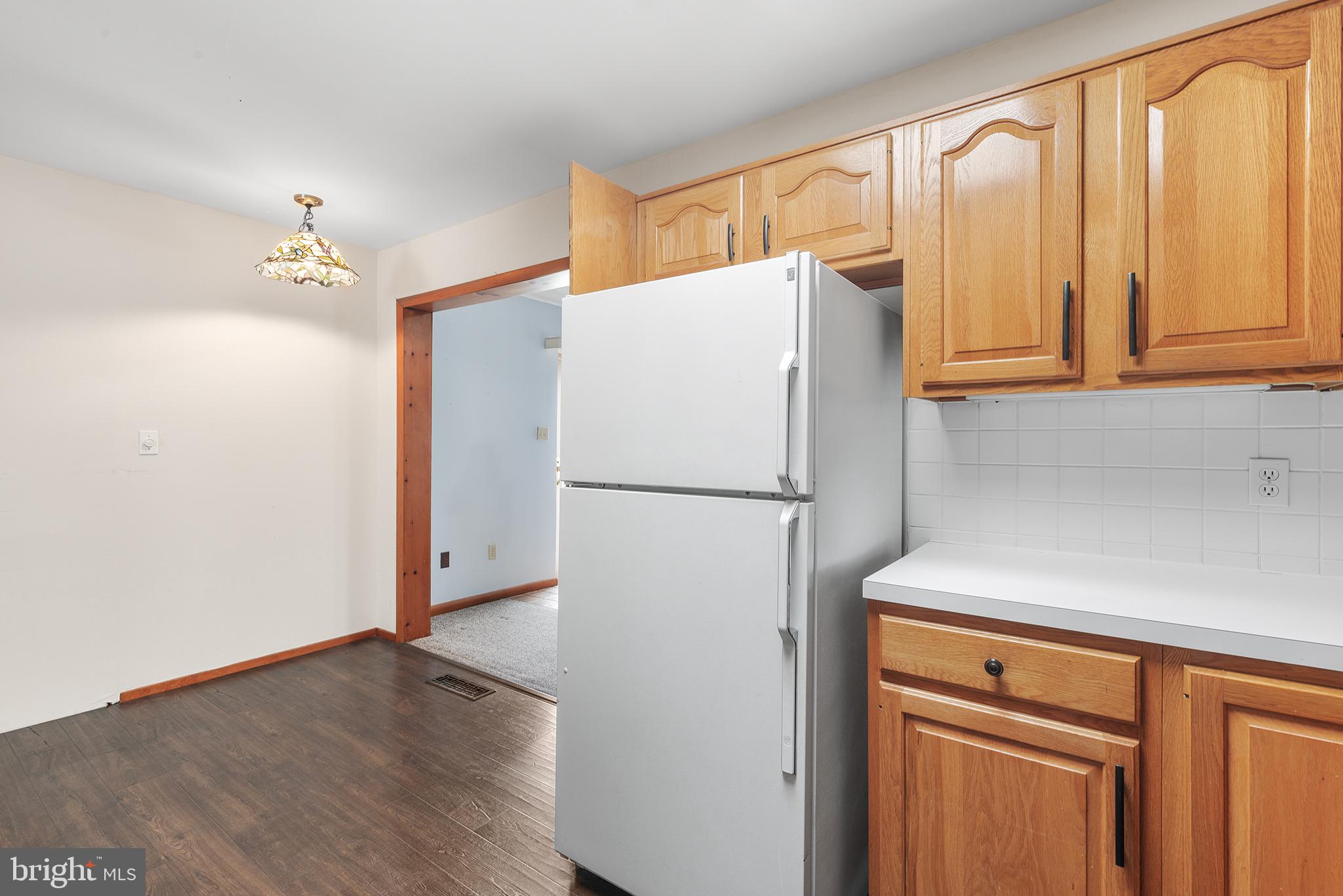 155 Wistar Road Fairless Hills, PA 19030 - Photo 27 of 40 Gallery Image 27