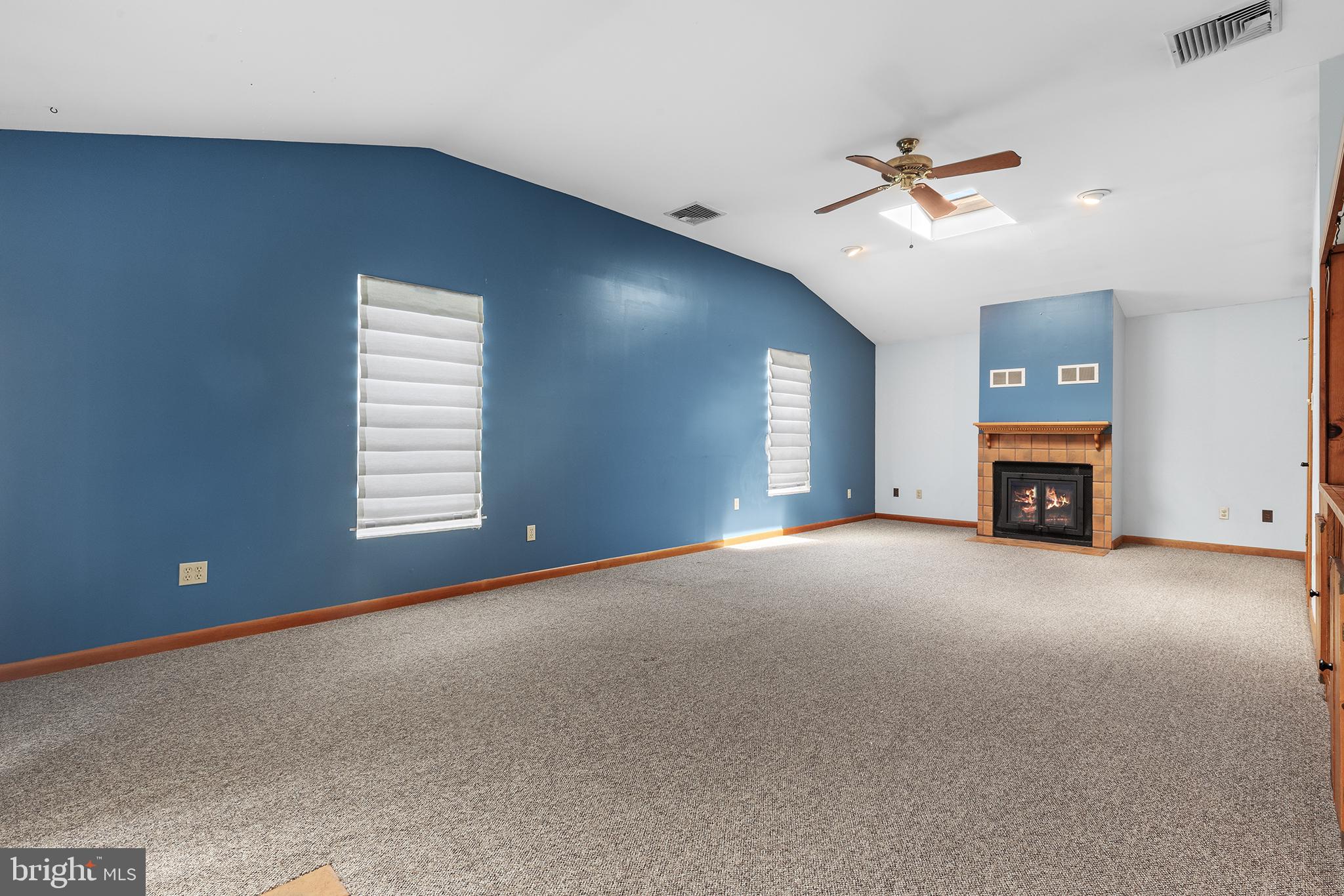 155 Wistar Road Fairless Hills, PA 19030 - Photo 28 of 40 Gallery Image 28