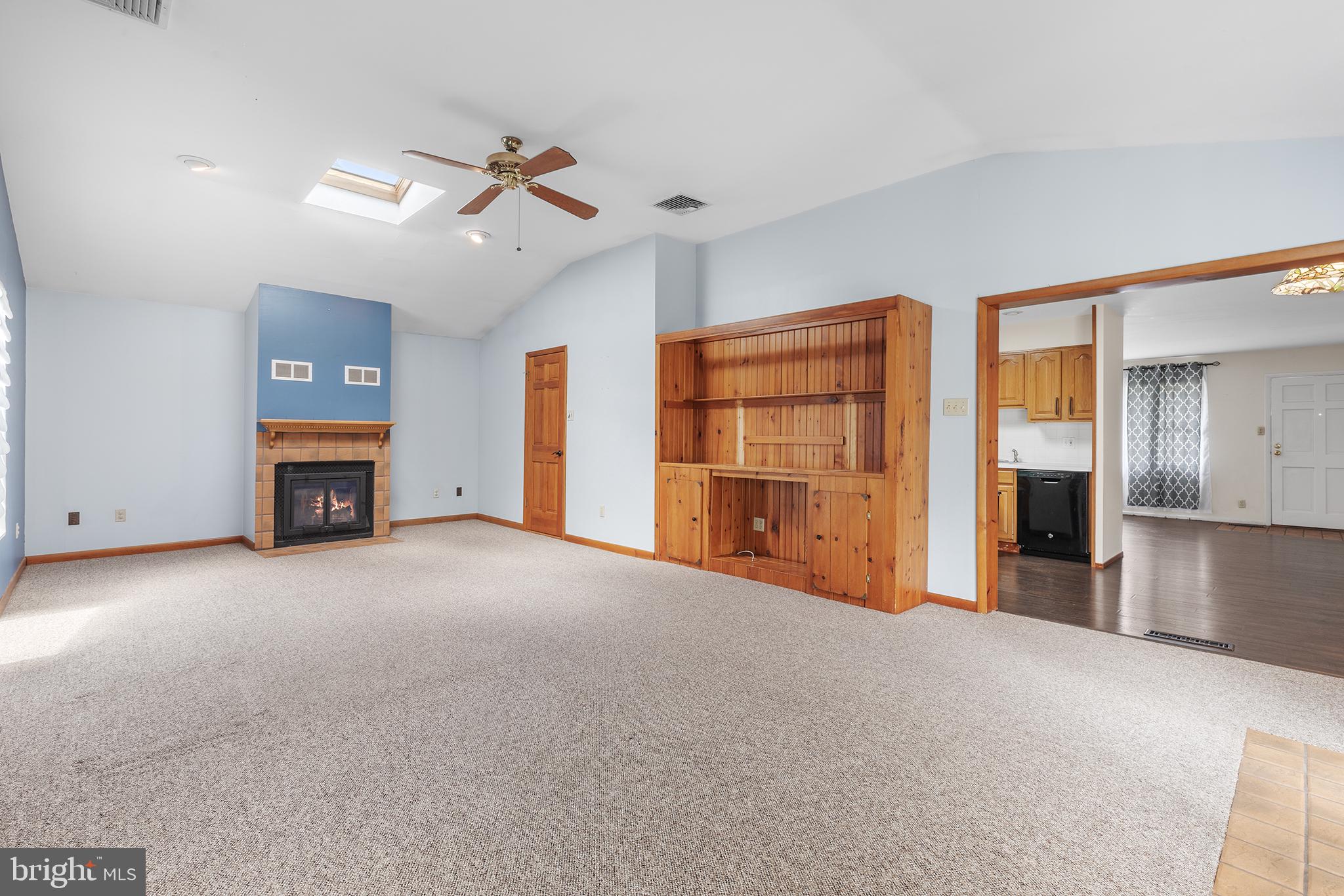 155 Wistar Road Fairless Hills, PA 19030 - Photo 29 of 40 Gallery Image 29