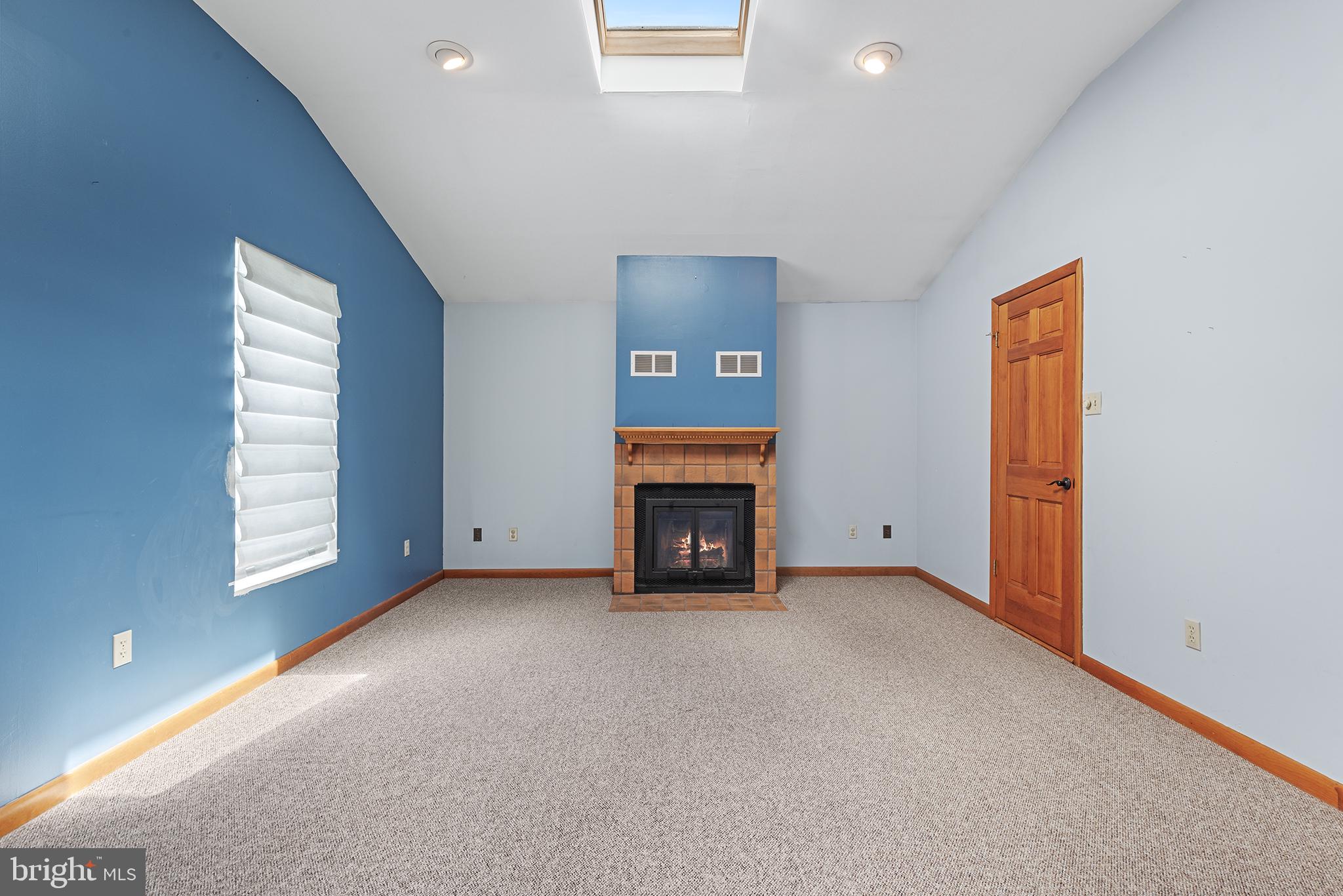 155 Wistar Road Fairless Hills, PA 19030 - Photo 30 of 40 Gallery Image 30