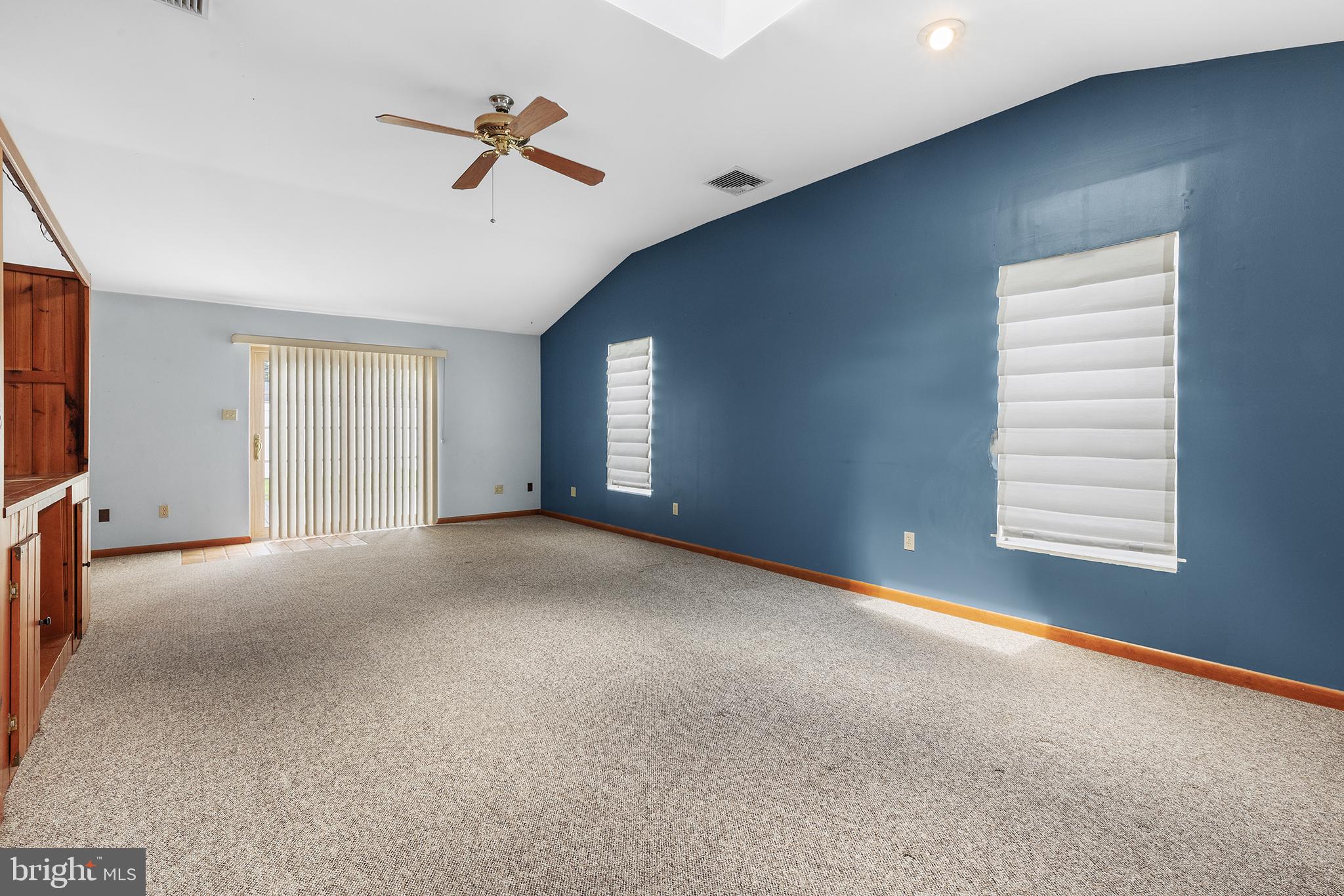 155 Wistar Road Fairless Hills, PA 19030 - Photo 31 of 40 Gallery Image 31