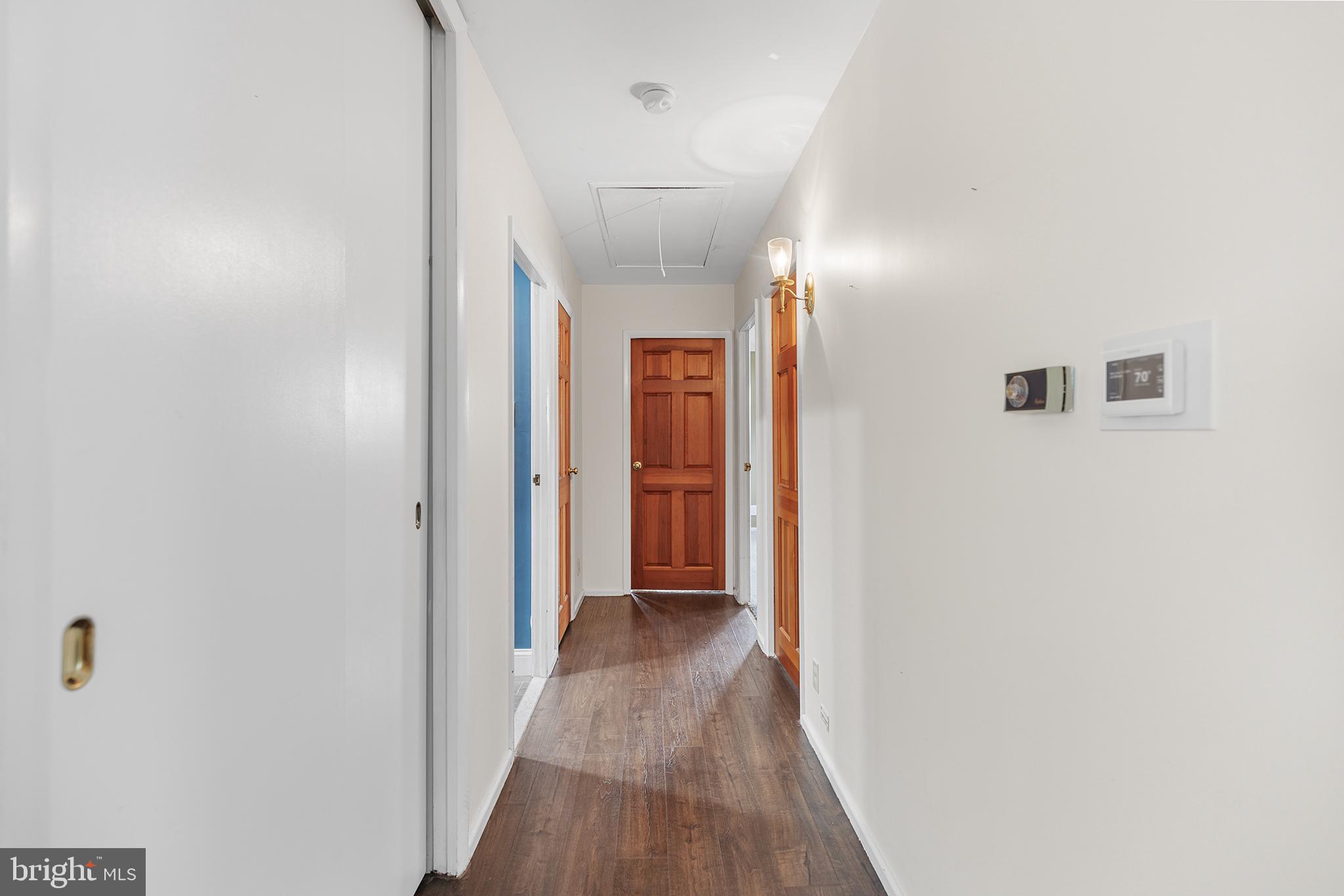155 Wistar Road Fairless Hills, PA 19030 - Photo 32 of 40 Gallery Image 32