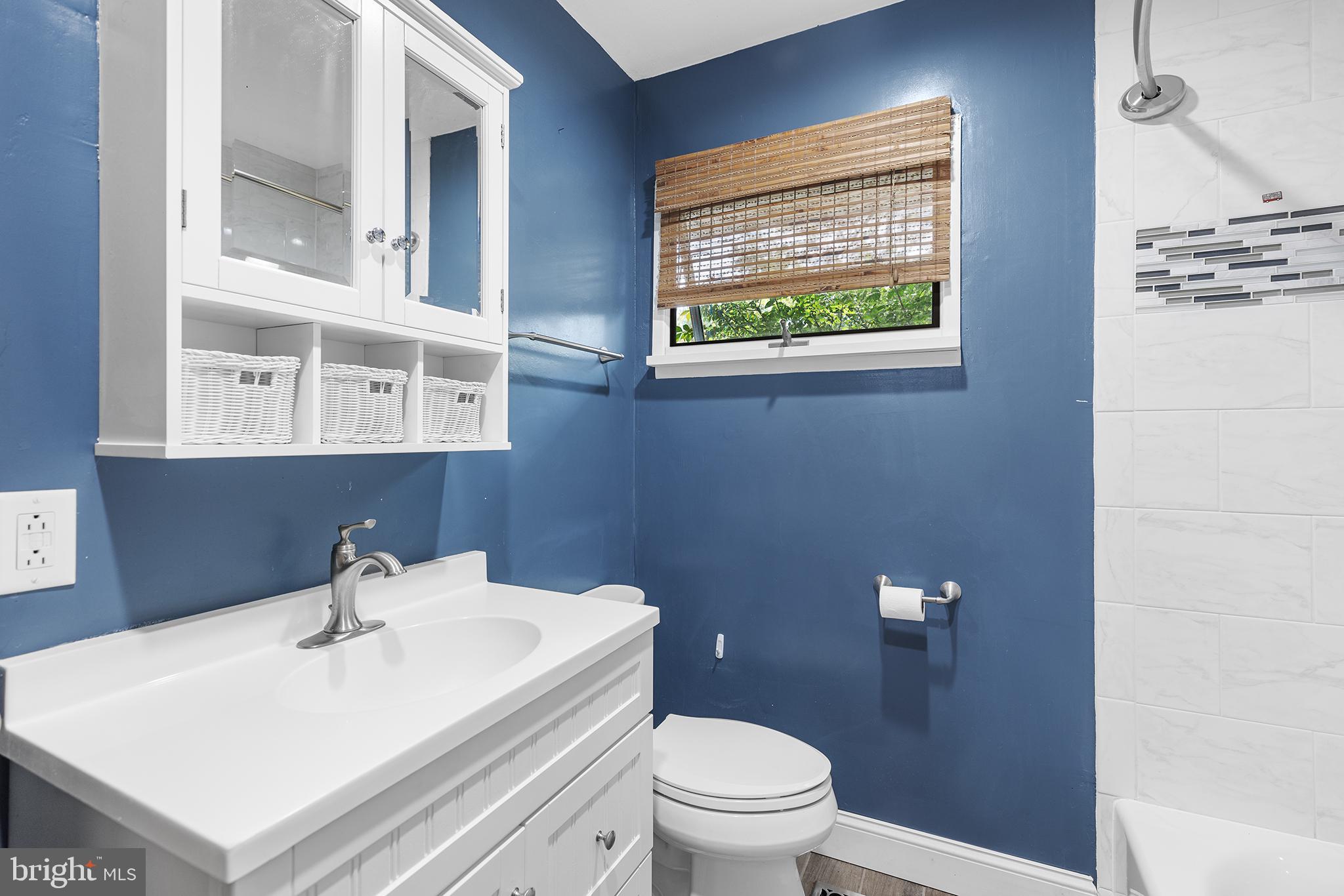 155 Wistar Road Fairless Hills, PA 19030 - Photo 33 of 40 Gallery Image 33