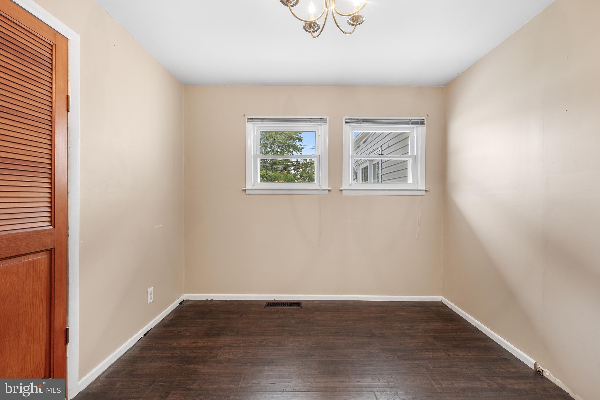 155 Wistar Road Fairless Hills, PA 19030 - Photo 35 of 40 Gallery Image 35