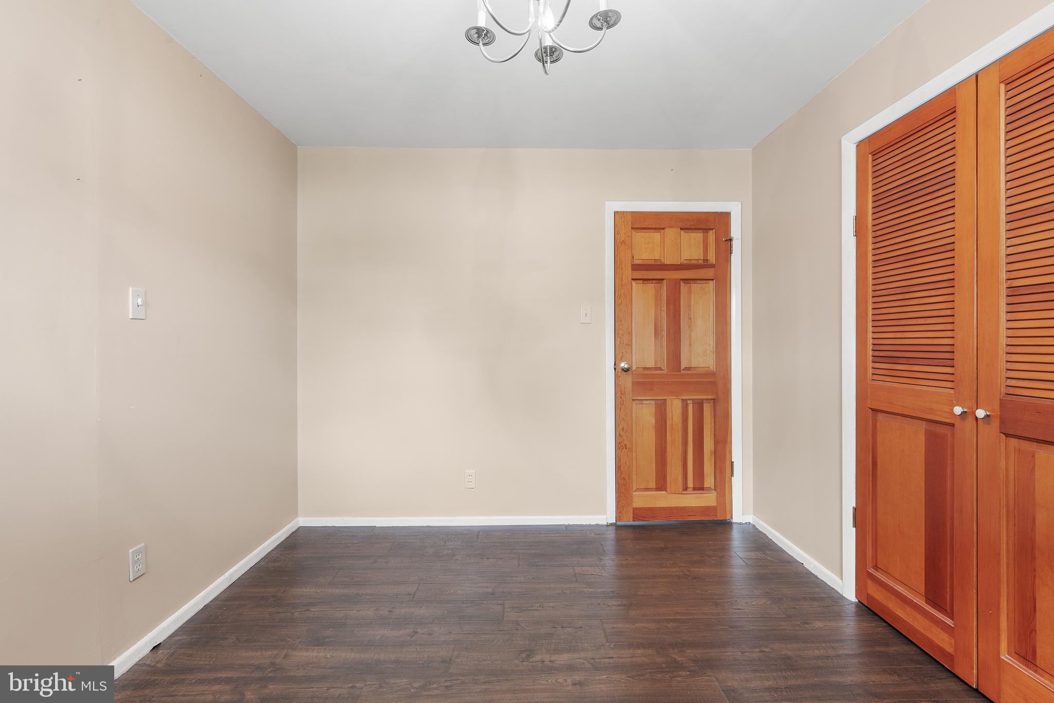 155 Wistar Road Fairless Hills, PA 19030 - Photo 36 of 40 Gallery Image 36