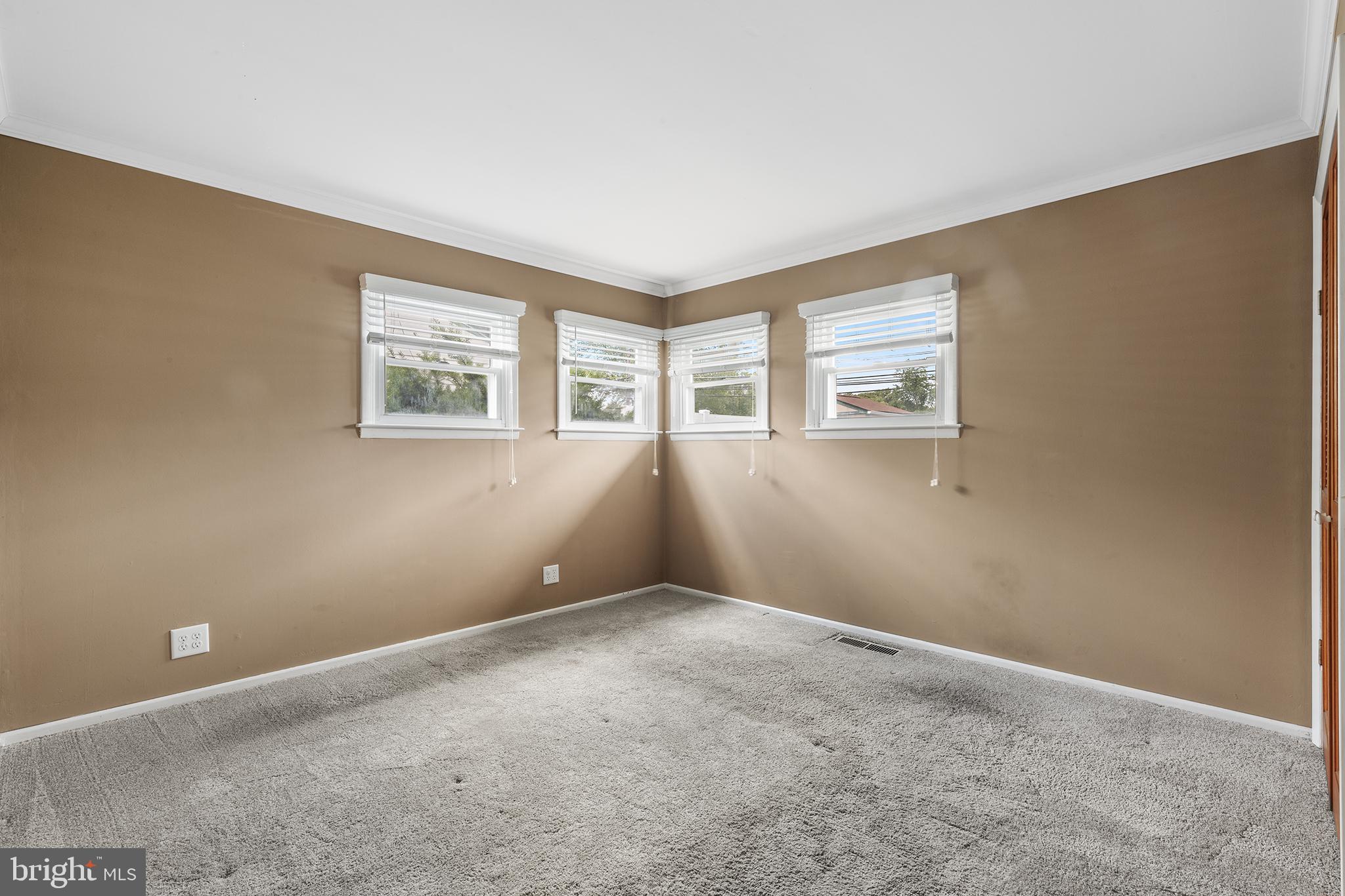 155 Wistar Road Fairless Hills, PA 19030 - Photo 37 of 40 Gallery Image 37