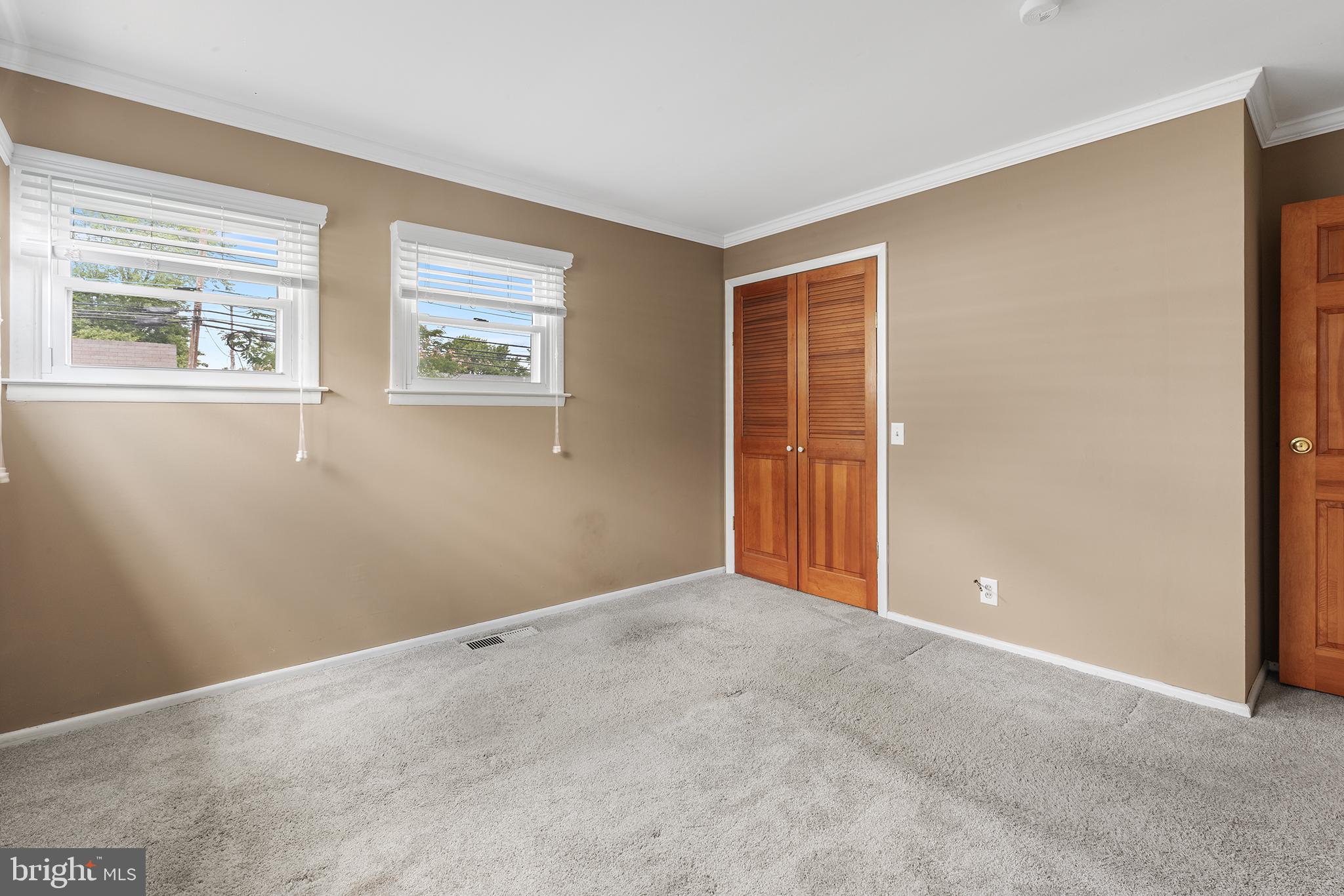 155 Wistar Road Fairless Hills, PA 19030 - Photo 38 of 40 Gallery Image 38