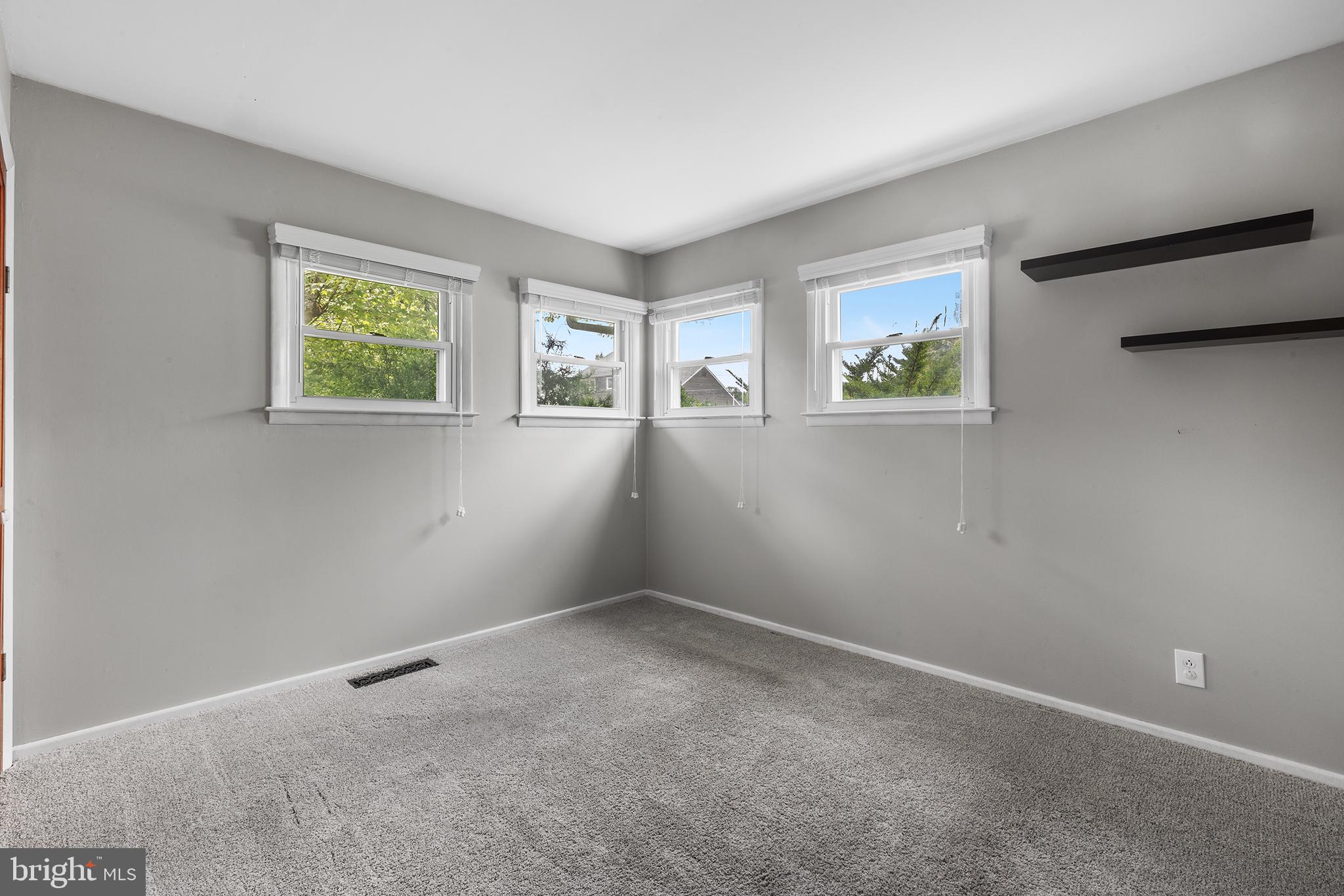 155 Wistar Road Fairless Hills, PA 19030 - Photo 39 of 40 Gallery Image 39