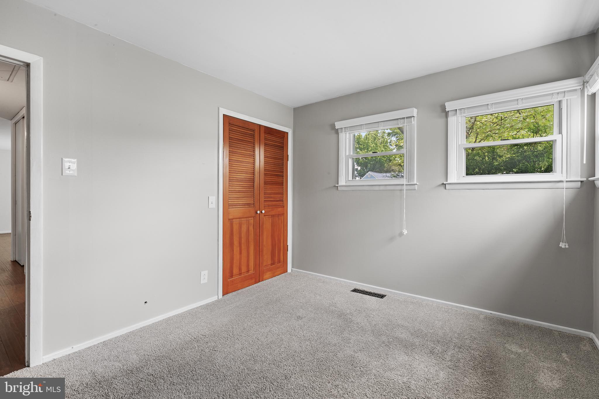 155 Wistar Road Fairless Hills, PA 19030 - Photo 40 of 40 Gallery Image 40