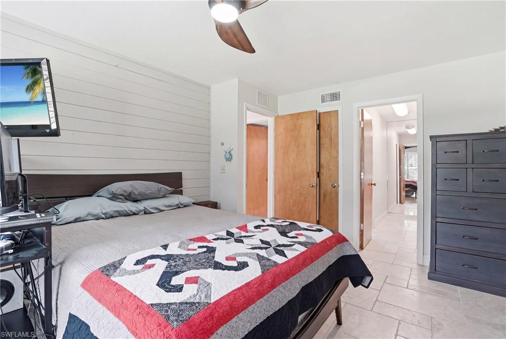 681 7th Street Southwest Naples, FL 34117 - Photo 25 of 50 2nd Bedroom