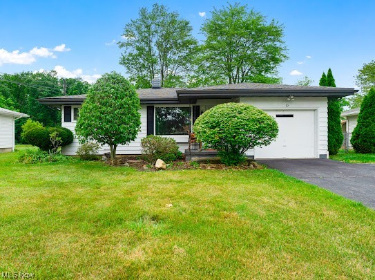 930 Pinecrest Road Girard, OH 44420 - Photo 1 of 16 Gallery Image 1