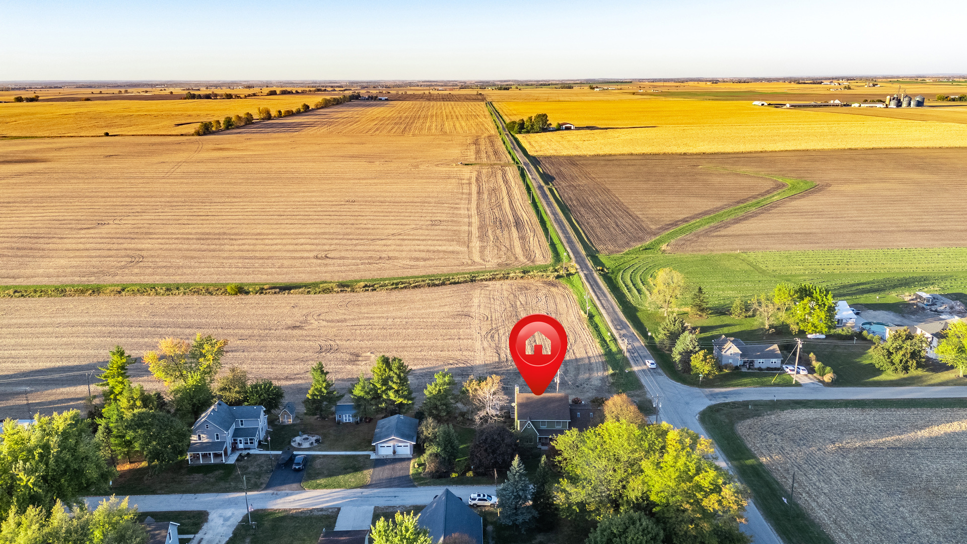 5995 West Clare Road Clare, IL 60111 - Photo 11 of 57