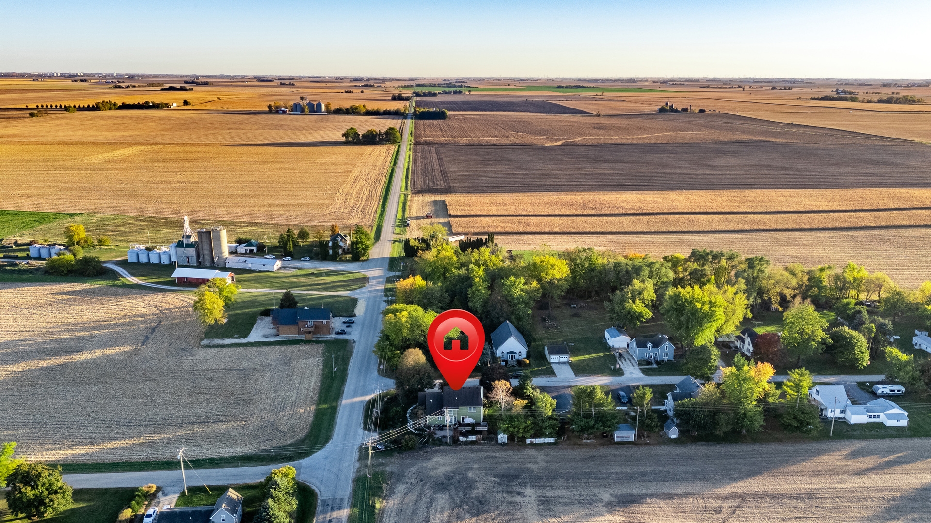 5995 West Clare Road Clare, IL 60111 - Photo 13 of 57