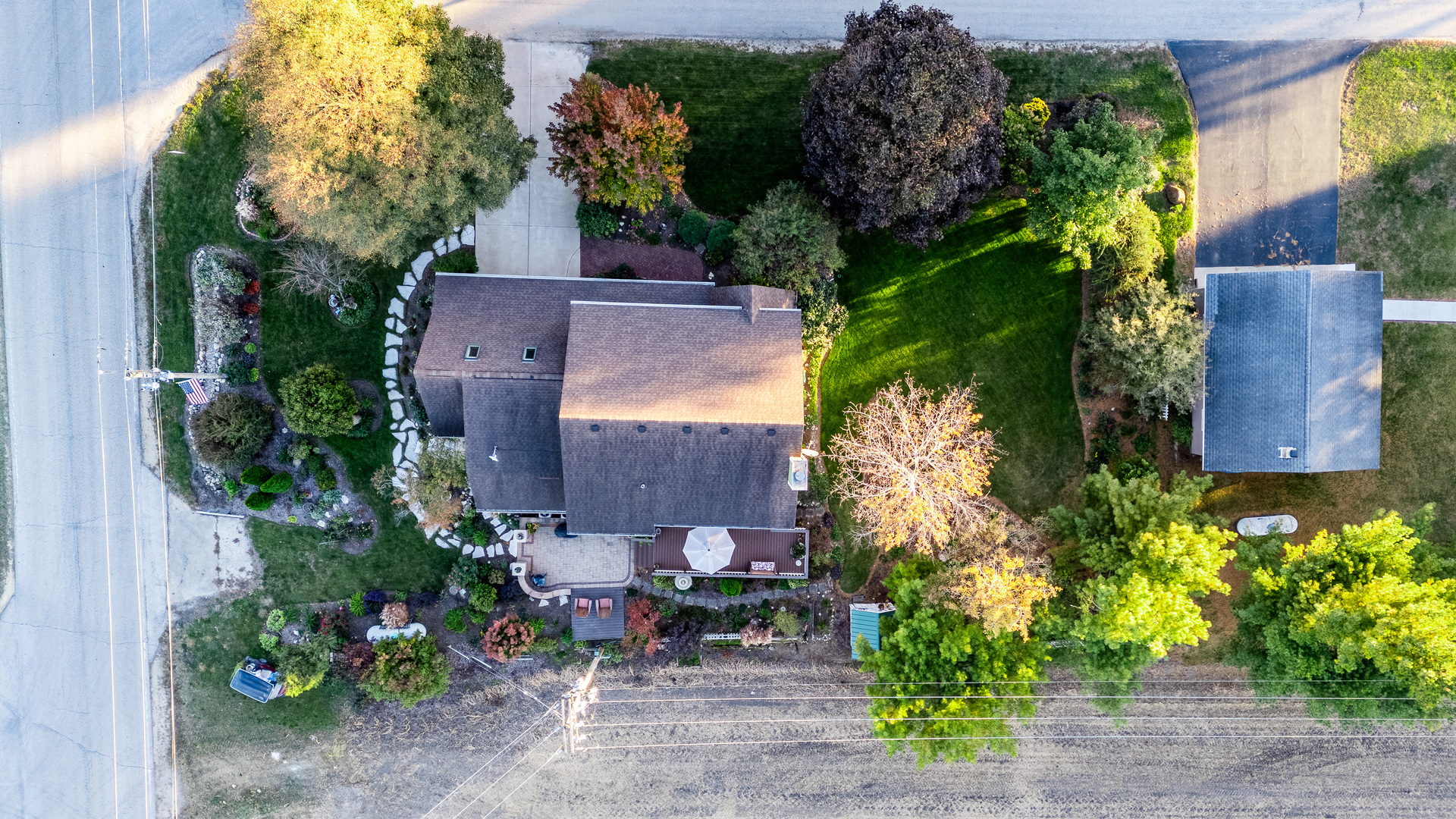5995 West Clare Road Clare, IL 60111 - Photo 15 of 57