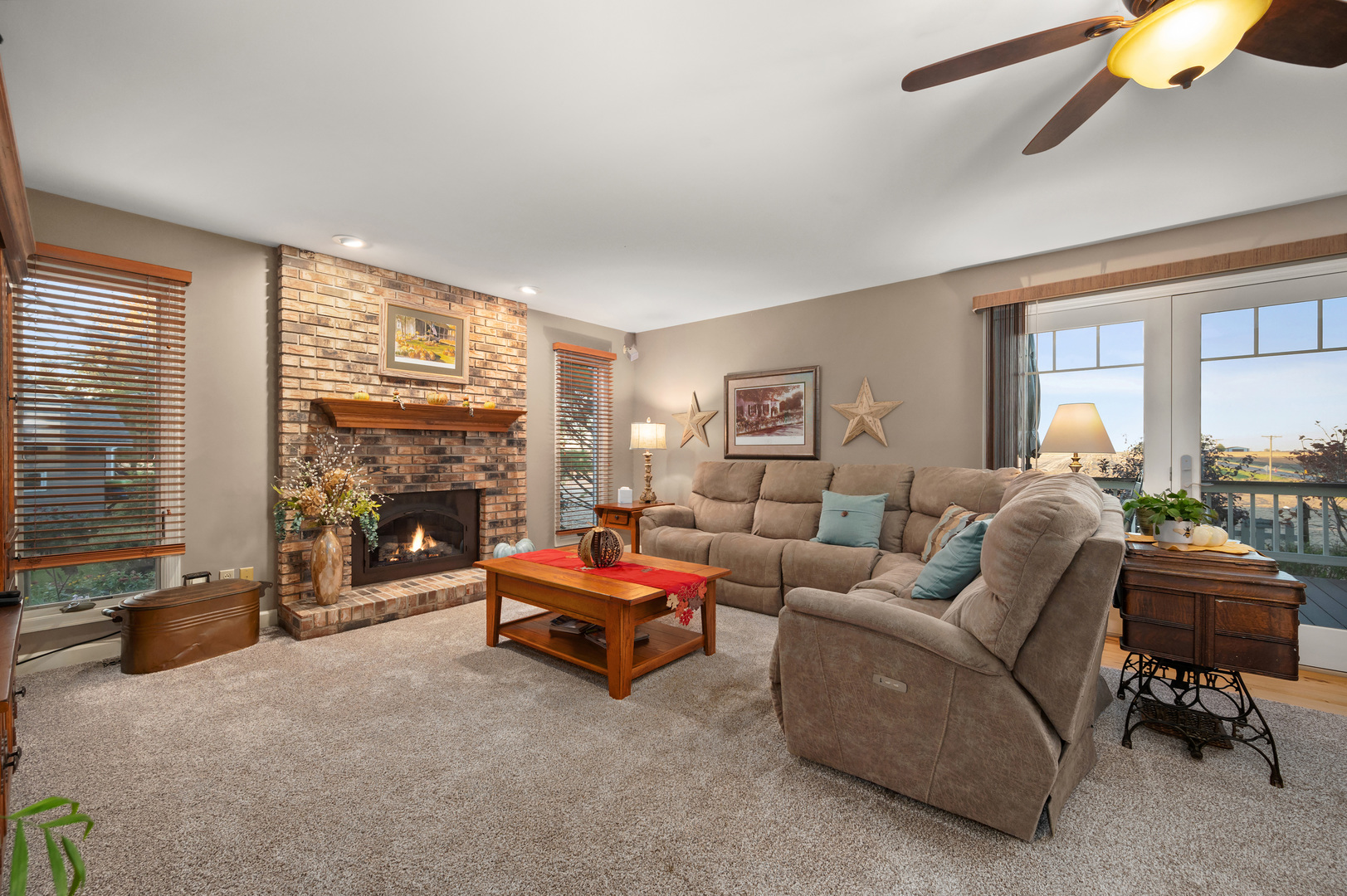 5995 West Clare Road Clare, IL 60111 - Photo 17 of 57
