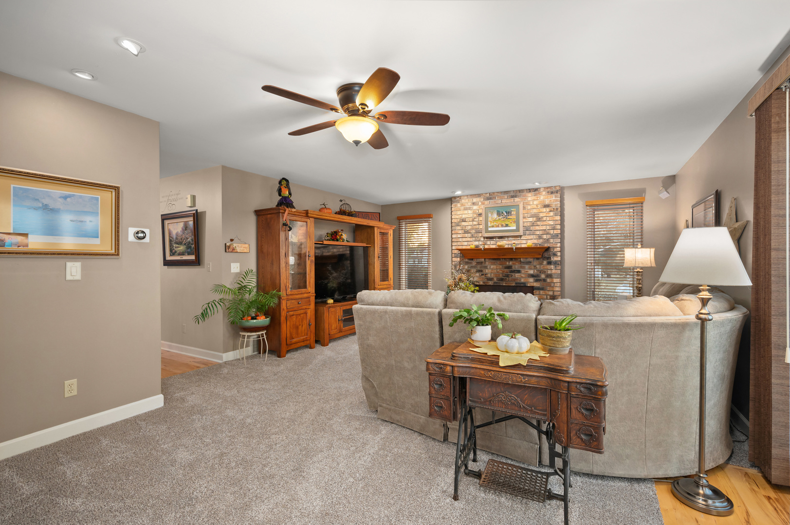 5995 West Clare Road Clare, IL 60111 - Photo 18 of 57